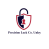 Precision Lock Co. Unley