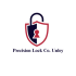 Precision Lock Co. Unley
